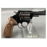 *SEIZURE* Charter Arms Bulldog .44 SPL.