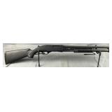 *SEIZURE* Winchester 1300 Defender 12 Gauge