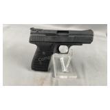 *SEIZURE* Jimenez Arms Inc. J.A. Nine 9mm