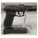 *SEIZURE* Taurus PT840 40