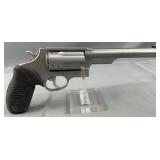 *SEIZURE* Taurus The Judge 45 Colt/410