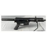 *SEIZURE* Anderson Manufacturing AM-15 .223 WYLDE
