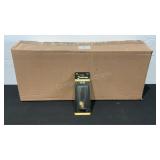(100) Rhyno Shotgun Brass Jags 20GA/28GA