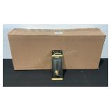 (Approx 70) Rhyno Shotgun Brass Jags 20GA/28GA
