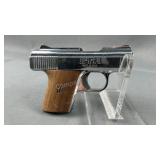 *SEIZURE* Raven Arms MP-25 25 Auto
