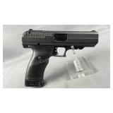 *SEIZURE* Hi-Point JCP 40 S&W