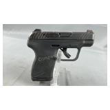 *SEIZURE* Ruger LCP Max 380 Auto