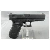 *SEIZURE* Glock, Inc. 21 45 Auto