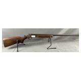 *SEIZURE* Harrington & Richardson Topper M48 12 Ga