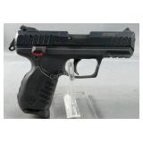 *SEIZURE* Ruger SR22 22 LR
