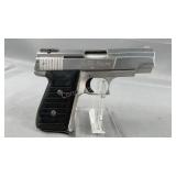*SEIZURE* Bryco Arms Jennings Nine 9mm