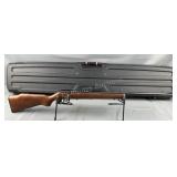*SEIZURE* The Marlin Firearms Co. XT-22 22 L.R. ON