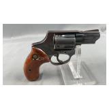 *SEIZURE* Taurus 85 .38 SPECIAL