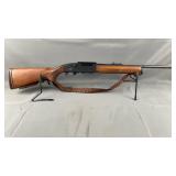 *SEIZURE* Remington 742 Carbine 30-06 Sprg.