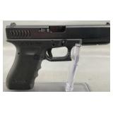 *SEIZURE* Glock 22 .40