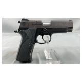 *SEIZURE* Smith & Wesson 410 40 S&W