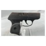 *SEIZURE* Ruger LCP 380 Auto