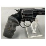 *SEIZURE* Taurus 351 38 Special