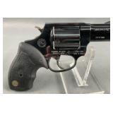 *SEIZURE* Taurus 85 .38 SPECIAL