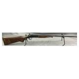 *SEIZURE* New England Firearms SB1 12 Gauge