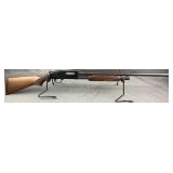 *SEIZURE* Mossberg 500AG 12 Gauge