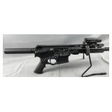 *SEIZURE* American Tactical OMNI Hybrid 5.56 NATO