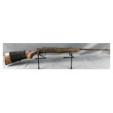 *SEIZURE* Savage Arms 94C 410 Bore