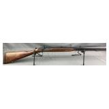 Thompson Center Black Mountain Magnum .50 CAL.