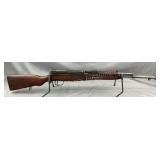 *SEIZURE* Norinco SKS