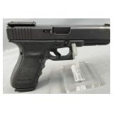 *SEIZURE* Glock, Inc. 21 Gen 4 .45 Auto