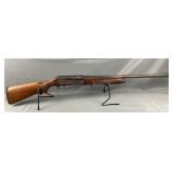 *SEIZURE* Savage Arms 755A 12 Gauge