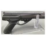 *SEIZURE* Beretta U22 Neos 22 LR