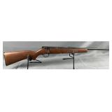 *SEIZURE* Savage Arms Mark I 22 S, L, & LR
