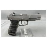 *SEIZURE* Sturm, Ruger & Co. P89 9mmx19