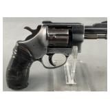 *SEIZURE* Arminius HW3 32 S.u.W. long