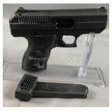 *SEIZURE* Hi-Point C9 9mm Luger