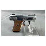 *SEIZURE* Raven Arms MP-25 25 Auto