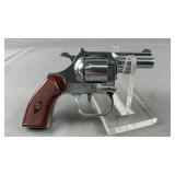 *SEIZURE* Clerke Technicorp Clerke 1st 22 LR