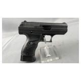 *SEIZURE* Hi-Point C 9mm