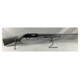 *SEIZURE* Maverick Arms 88 12 Gauge
