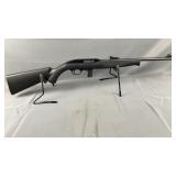 *SEIZURE* CBC/Mossberg 702 .22 Long Rifle Only