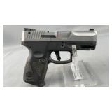 *SEIZURE* Taurus PT 111 G2 9mm