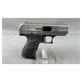*SEIZURE* Hi-Point C 9mm