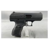 *SEIZURE* Hi-Point C9 9mm Luger
