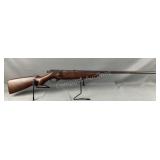 *SEIZURE* Wards Western Field 93M-210A 20 Gauge