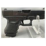 *SEIZURE* Glock 30 .45 Auto