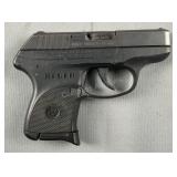 *SEIZURE* Sturm, Ruger & Co. LCP 380 Auto