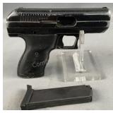 *SEIZURE* Hi-Point C 9mm