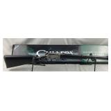 Chiappa Firearms LA322 22 LR