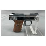 *SEIZURE* Raven Arms MP-25 25 Auto